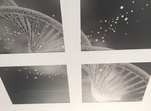 Κατασκευή μικροβιολογικού εργαστηρίου στο Αγρίνιο